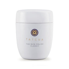 [Box-free Discount] The Rice Polish - Classic 60g (Combo to Dry) Exp: 2024/04 - CC Outlet HK