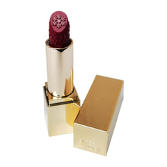(No Box Discount) Estee Lauder Christmas Collection Pure Color Envy Sculpting Lipstick #540 Immortal 3.5g Exp: 2025/3