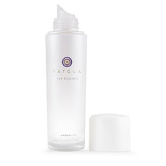 [Box-free Discount] The Essence 150ml -Skincare Boosting Treatment Exp: 2024/04 - CC Outlet HK