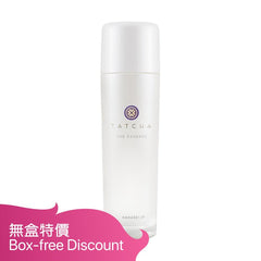 [Box-free Discount] The Essence 150ml -Skincare Boosting Treatment Exp: 2024/04 - CC Outlet HK