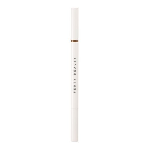 Brow MVP Ultra Fine Brow Pencil 0.07g #Light Brown Exp: 2023/12 - CC Outlet HK