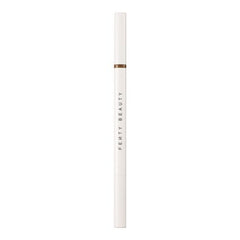 Brow MVP Ultra Fine Brow Pencil 0.07g #Light Brown Exp: 2023/12 - CC Outlet HK