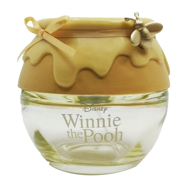 Disney Winnie The Pooh Honey Pot