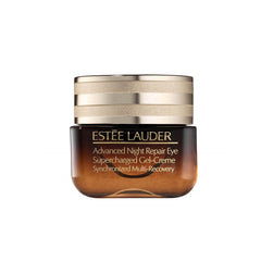 Estee Lauder Advanced Night Repair Eye Gel Creme 15ml Exp: 2025/03 (NO BOX) - CC Outlet HK