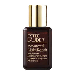 Estee Lauder Advanced Night Repair Synchronized Multi-Recovery Complex 15ml Exp:2025 - CC Outlet HK