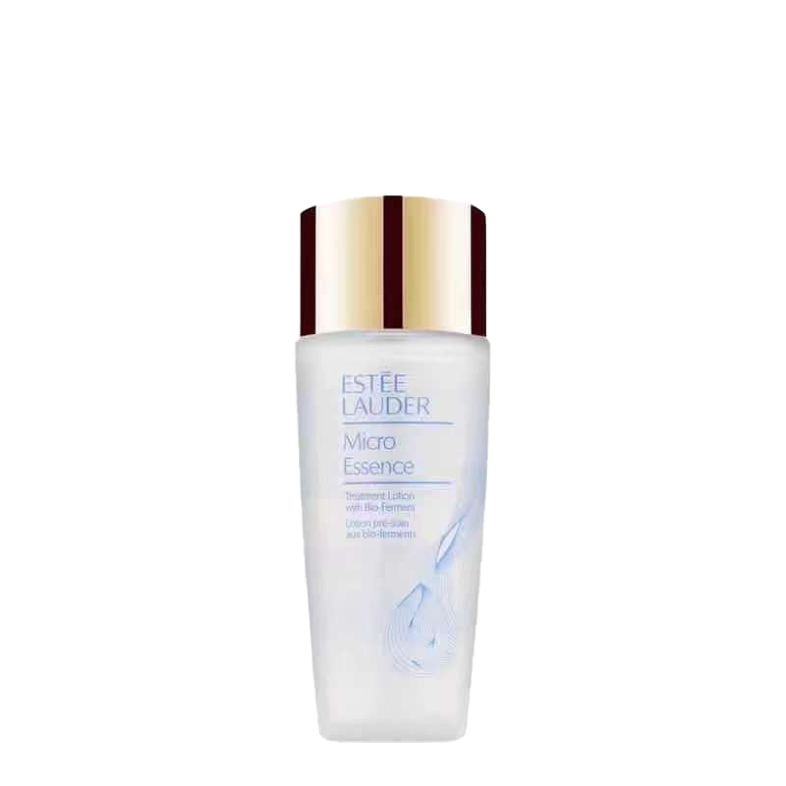Estée Lauder Moisturing and Repairing Set Exp 2024/07 to 2025-03 with Free Cosmetic Bag - CC Outlet HK