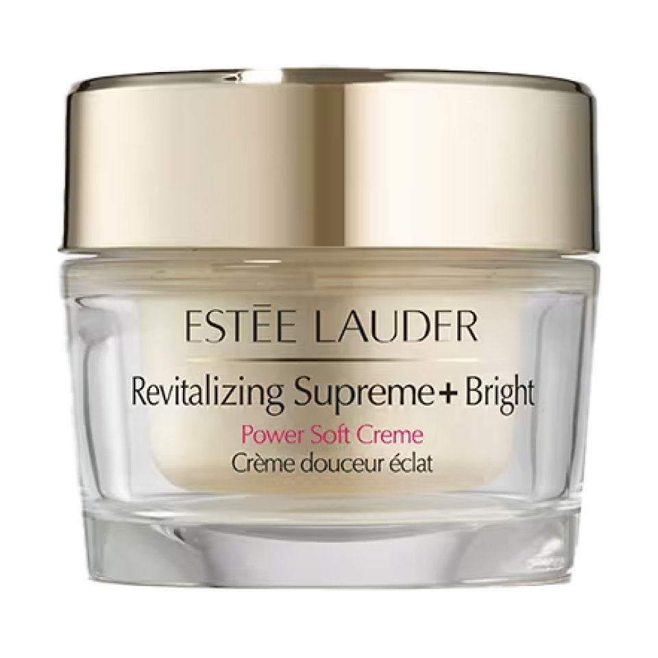 Estee Lauder Revitalizing Supreme+ Bright Power Soft Creme 15ml Exp:2025 - CC Outlet HK