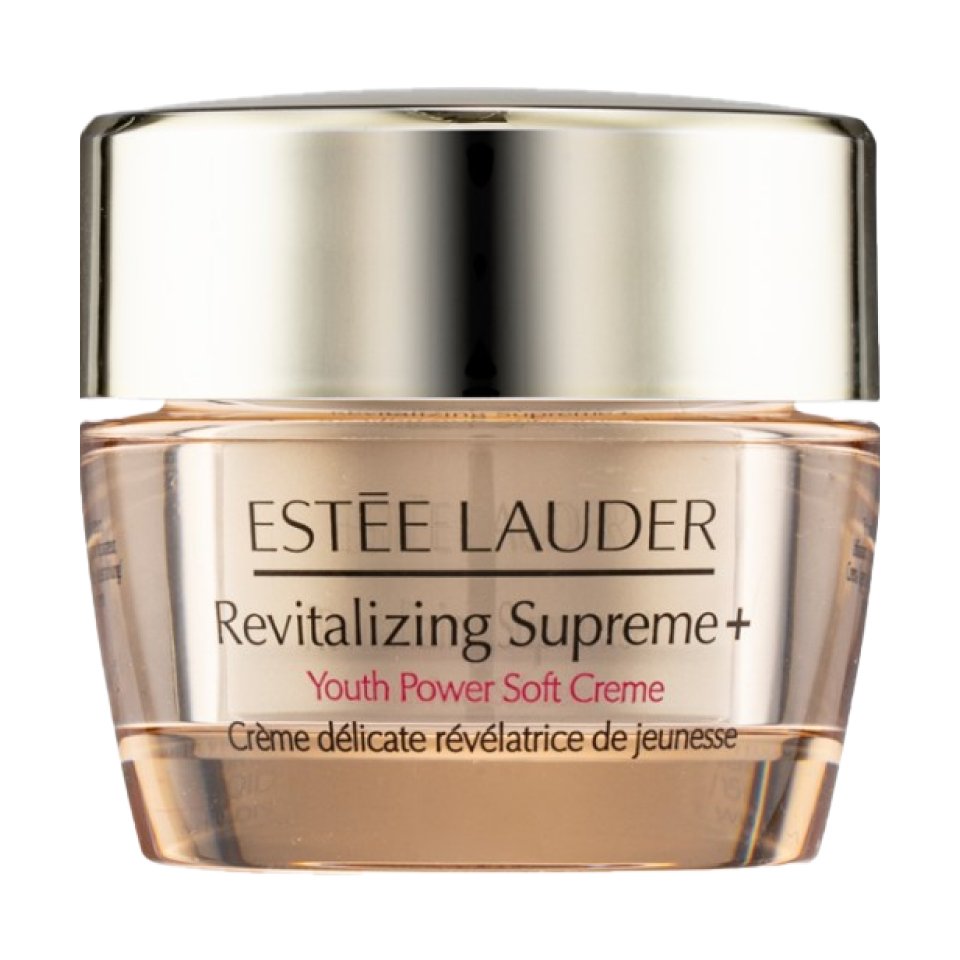 Estee Lauder Revitalizing Supreme+ Youth Power Soft Creme (Boxed) 15ml Exp:2025 - CC Outlet HK