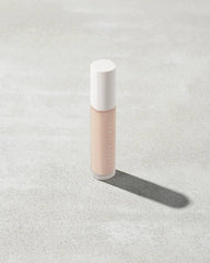 Fenty Beauty - Pro Filt'r Instant Retouch Concealer 8ml #110 (light with cool pink undertone) - CC Outlet HK