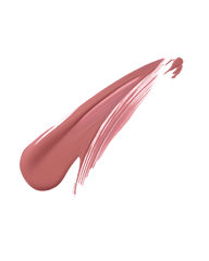 Fenty Beauty - Stunna Lip Paint Longwear Fluid Lip #Uncuffed 4ml - CC Outlet HK