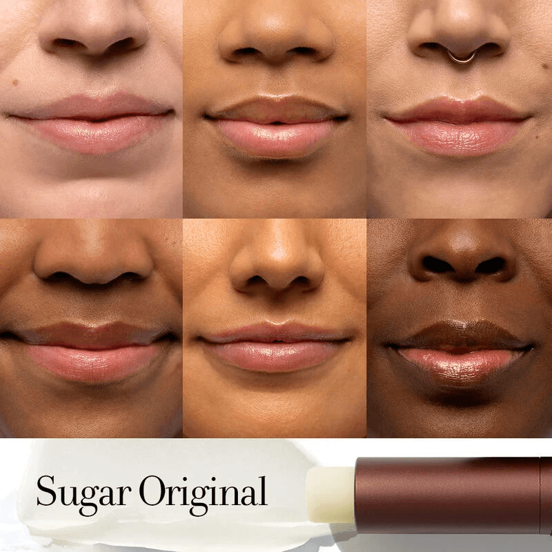 Fresh - Sugar Lip Treatment Original Exp: 2025/04 - CC Outlet HK