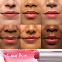 Fresh - Sugar Lip Treatment SLT Rose 2022 Exp: 2025/04 - CC Outlet HK