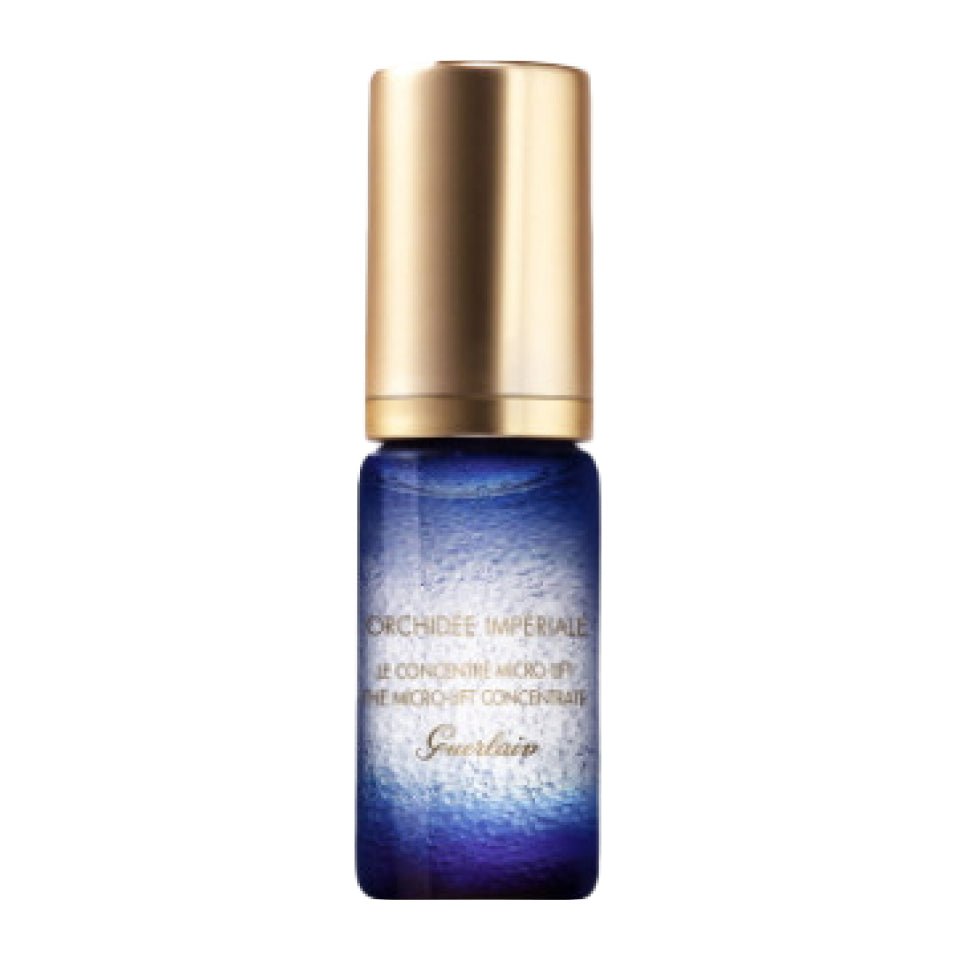 Guerlain Orchidee Imperiale The Micro-lift Concentrate 5ml Exp:2024/8 - CC Outlet HK