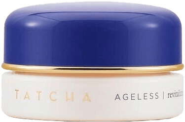 Tatcha Ageless Revitalizing Eye Cream 15ml Exp: 2025/12 - CC Outlet HK