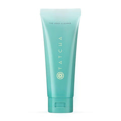 Tatcha - The Deep Cleanse Gentle Exfoliating Cleanser 150ml - CC Outlet HK
