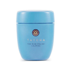 Tatcha - The Rice Polish Foaming Enzyme Powder - Calming 60g (Sensitive) - CC Outlet HK