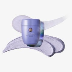 Tatcha - The Rice Polish Foaming Enzyme Powder - Gentle 60g (Dry) - CC Outlet HK