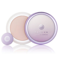 Tatcha - The Silk Canvas 20g - Filter Finish Protective Primer Exp: 2024/09 - CC Outlet HK