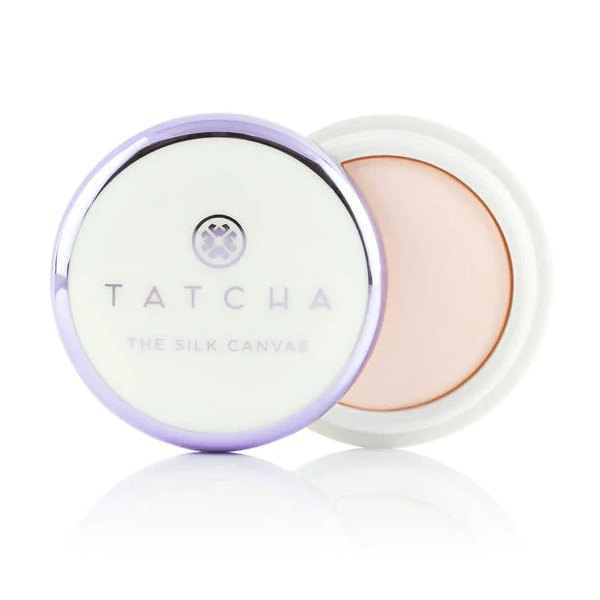 Tatcha THE SILK CANVAS 7G Exp: 2025/07 - CC Outlet HK