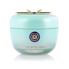 Tatcha -THE WATER CREAM 50ml - Lightweight Pore-refining Hydration - CC Outlet HK